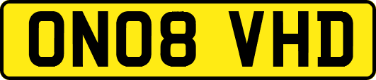 ON08VHD