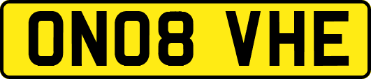ON08VHE