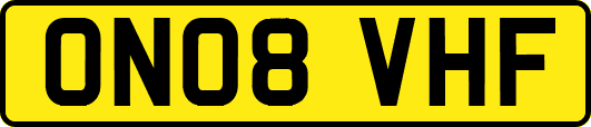 ON08VHF