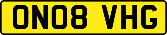 ON08VHG