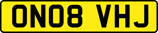ON08VHJ