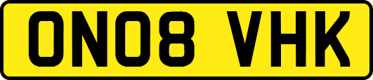 ON08VHK