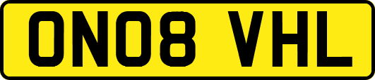 ON08VHL