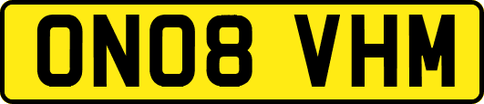 ON08VHM
