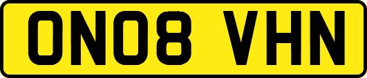 ON08VHN