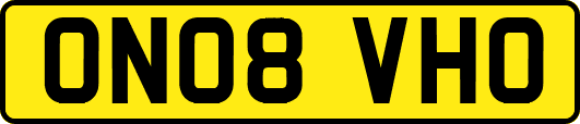 ON08VHO