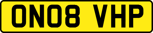 ON08VHP