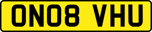 ON08VHU