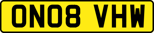 ON08VHW