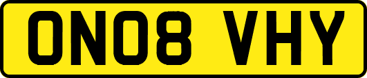 ON08VHY