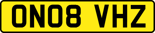 ON08VHZ