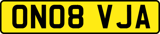 ON08VJA