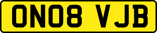 ON08VJB