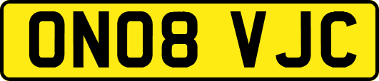 ON08VJC