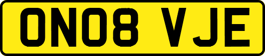 ON08VJE