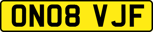 ON08VJF