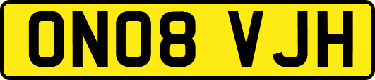 ON08VJH