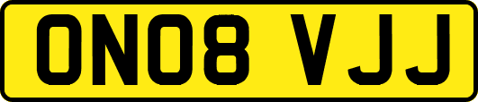 ON08VJJ