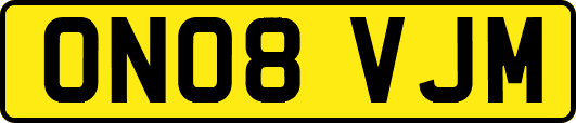 ON08VJM