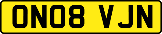 ON08VJN