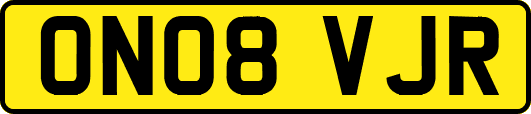 ON08VJR