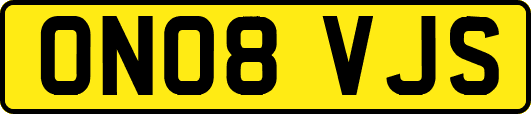 ON08VJS