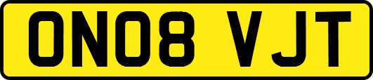 ON08VJT