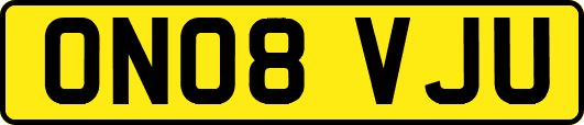 ON08VJU