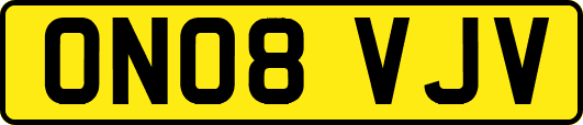 ON08VJV