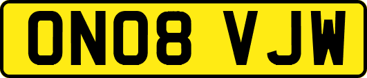 ON08VJW