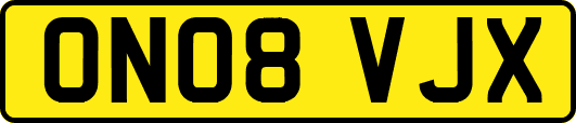 ON08VJX