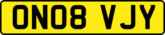 ON08VJY