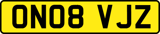 ON08VJZ