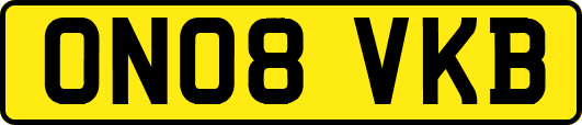 ON08VKB