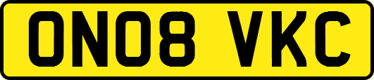 ON08VKC