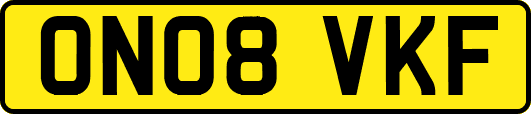 ON08VKF