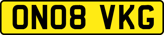ON08VKG