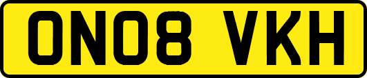 ON08VKH