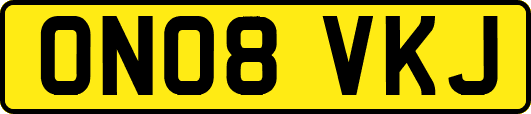 ON08VKJ