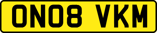 ON08VKM