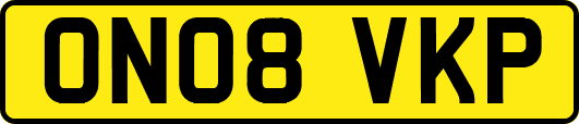 ON08VKP