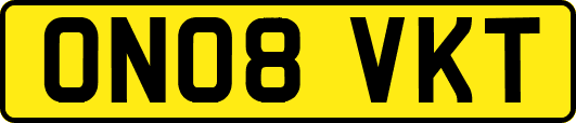 ON08VKT