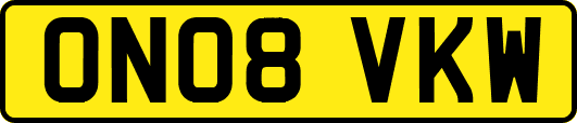 ON08VKW
