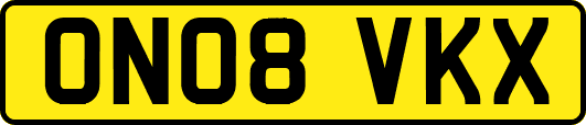 ON08VKX