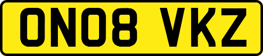 ON08VKZ