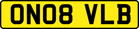 ON08VLB