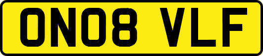 ON08VLF