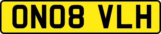 ON08VLH