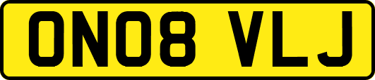 ON08VLJ