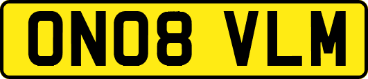 ON08VLM